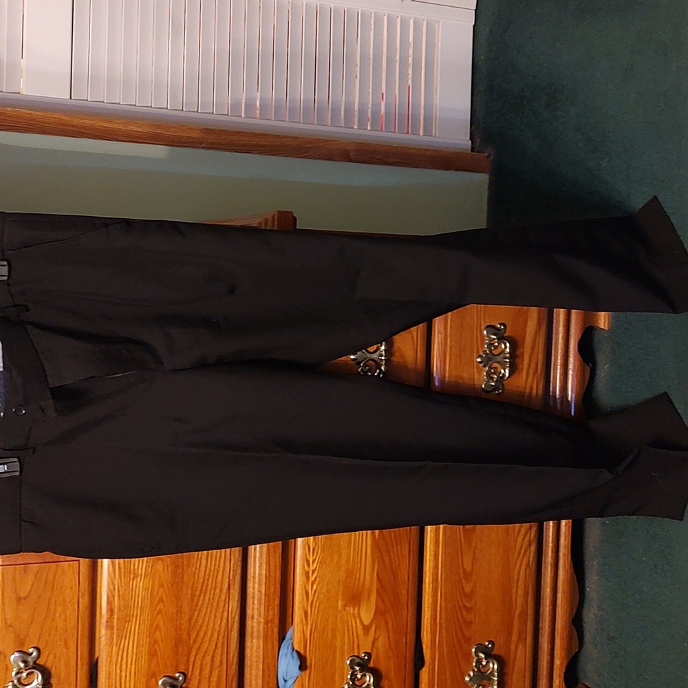 St Johns Bay men's slacks